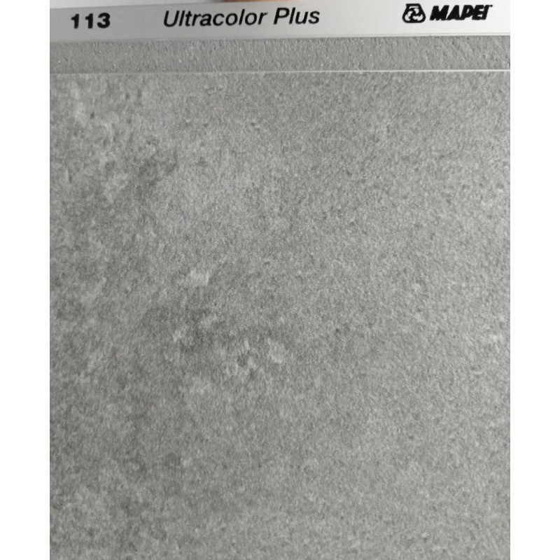 ZIRO MARENGO NATURAL 120X120 RECTIFICADO