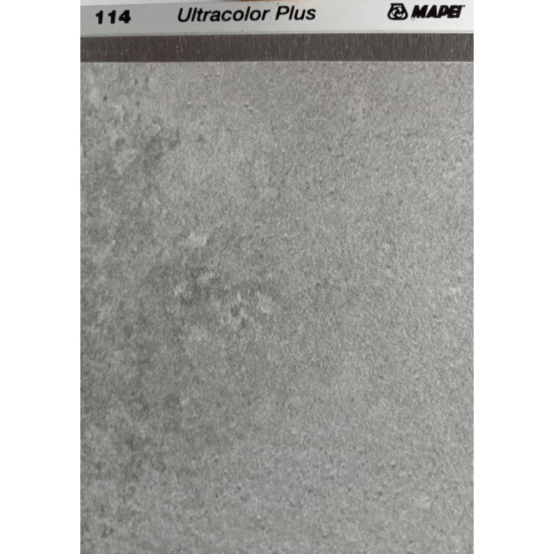 ZIRO MARENGO NATURAL 120X120 RECTIFICADO