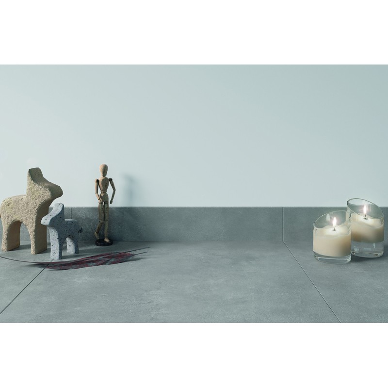 ZIRO GRIS NATURAL 120X120 RECTIFICADO