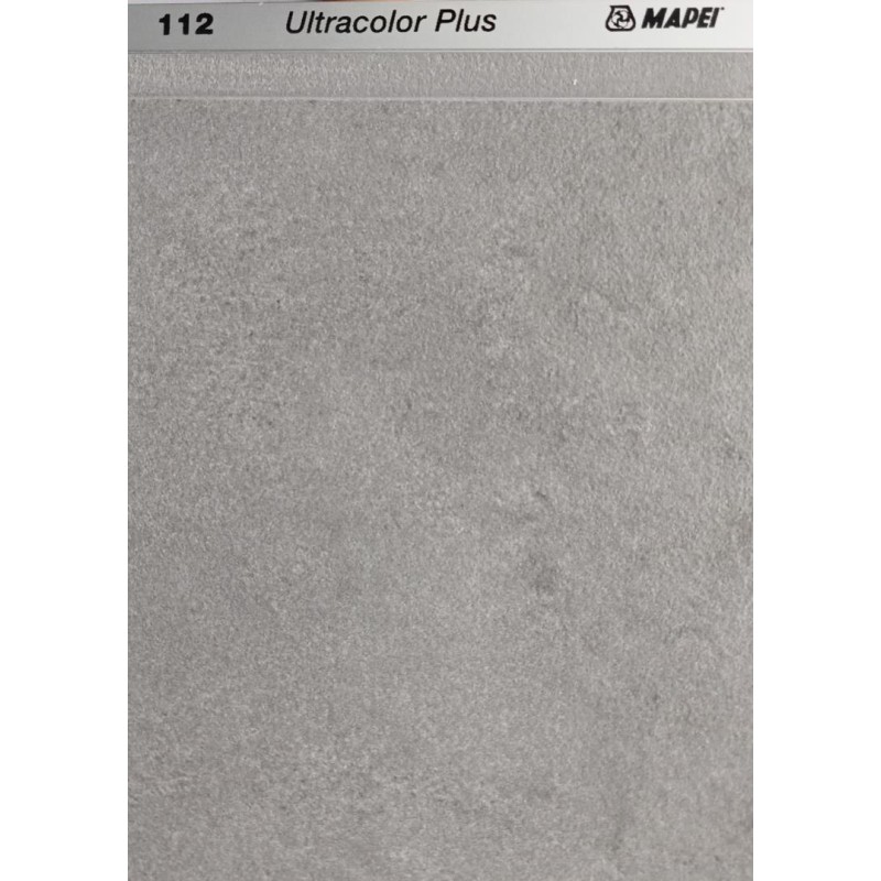 ZIRO GRIS NATURAL 120X120 RECTIFICADO