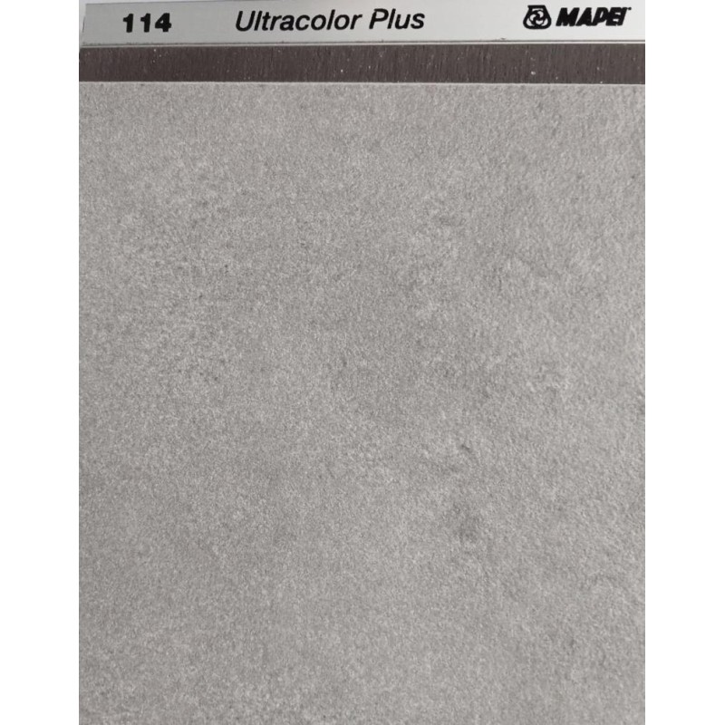 ZIRO GRIS NATURAL 120X120 RECTIFICADO