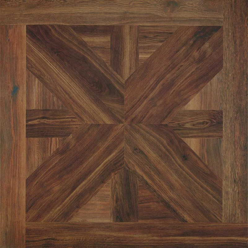 Azulejo efecto Madera Volte de STN para Baño,cocina,exterior,residencial,comercio Azulejo efecto Madera Volte de STN para Baño,cocina,exterior,residencial,comercio