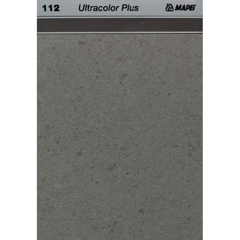 RODAPIÉ BELLEVUE IVORY MATE 9,5X120 RECTIFICADO