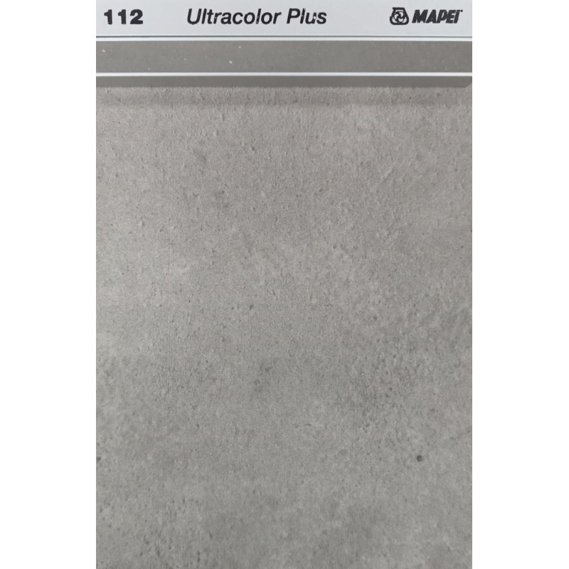 AMSTEL INOUT 20 MM CEMENTO NATURAL 60X60 RECTIFICADO