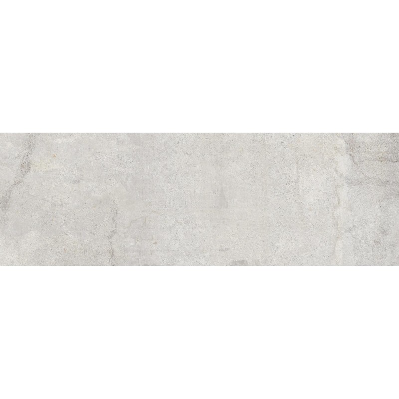 Azulejo efecto Cemento Memento de Colorker para Baño,Cocina,Residencial,Comercio Azulejo efecto Cemento Memento de Colorker para Baño,Cocina,Residencial,Comercio