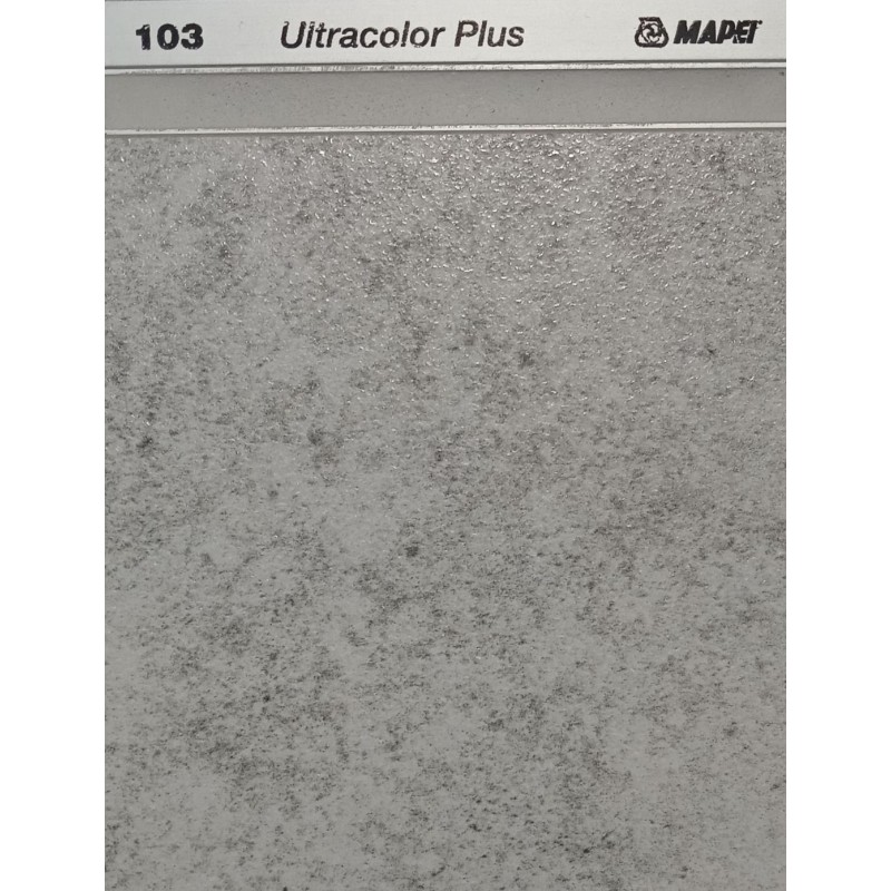 MEMENTO MOON MATE 39,6X119,2 RECTIFICADO