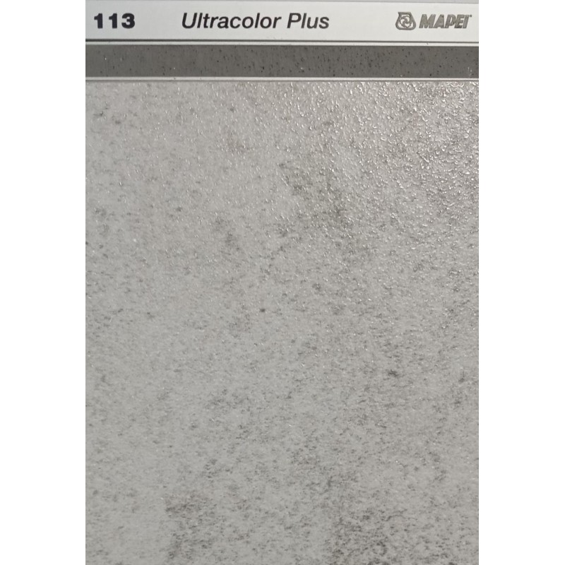 MEMENTO MOON MATE 39,6X119,2 RECTIFICADO