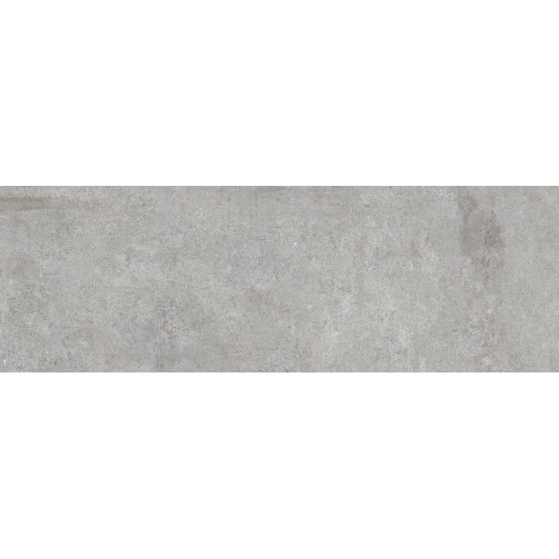 Azulejo efecto Cemento Memento de Colorker para Baño,Cocina,Residencial,Comercio Azulejo efecto Cemento Memento de Colorker para Baño,Cocina,Residencial,Comercio