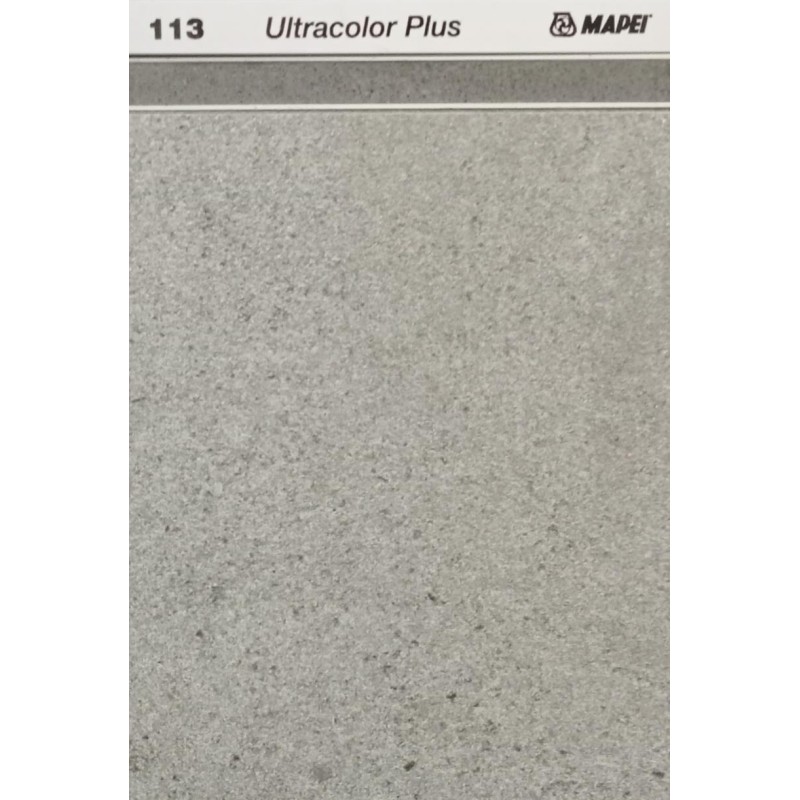 MEMENTO SILVER MATE 39,6X119,2 RECTIFICADO