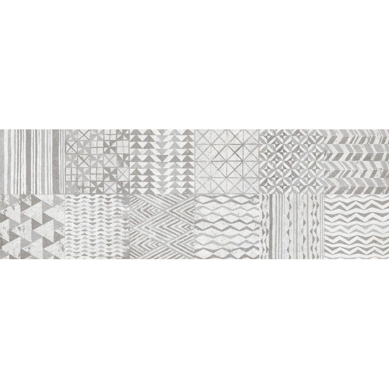 Azulejo efecto Cemento Memento de Colorker para Baño,cocina,residencial,comercio,decoración Azulejo efecto Cemento Memento de Colorker para Baño,cocina,residencial,comercio,decoración