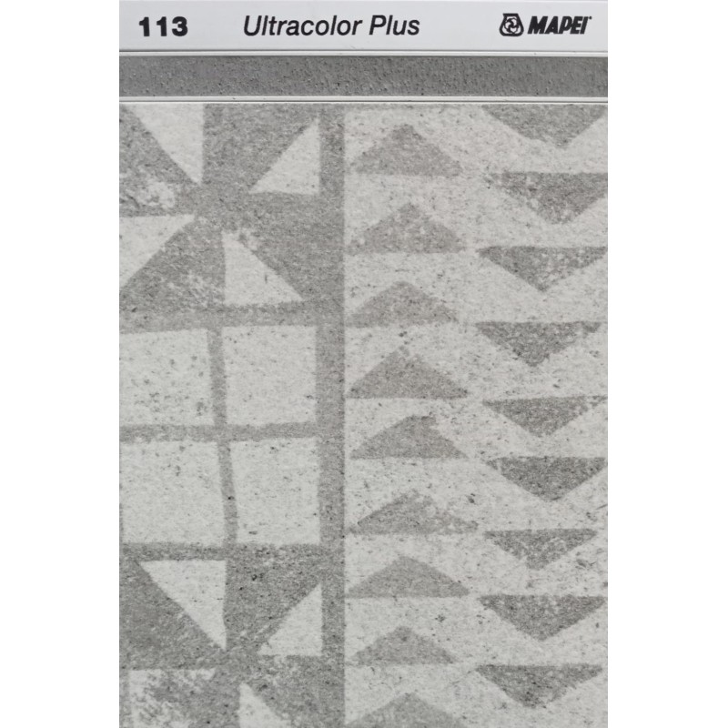 MEMENTO BEKKO MIX MATE 39,6X119,2 RECTIFICADO