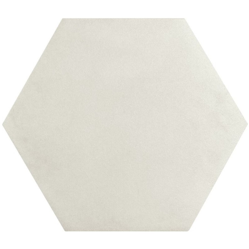 Azulejo efecto Monocolor,Barro Matter de ZYX para Baño,Cocina,Exterior,Residencial,Piscina,Fachada,Decoración,Comercio Azulejo efecto Monocolor,Barro Matter de ZYX para Baño,Cocina,Exterior,Residencial,Piscina,Fachada,Decoración,Comercio