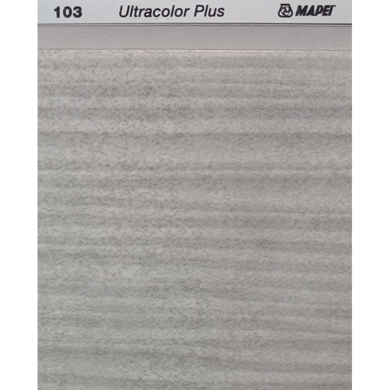 YAIZA DECOR GRIS RELIEVE DUNAS NATURAL 25X75