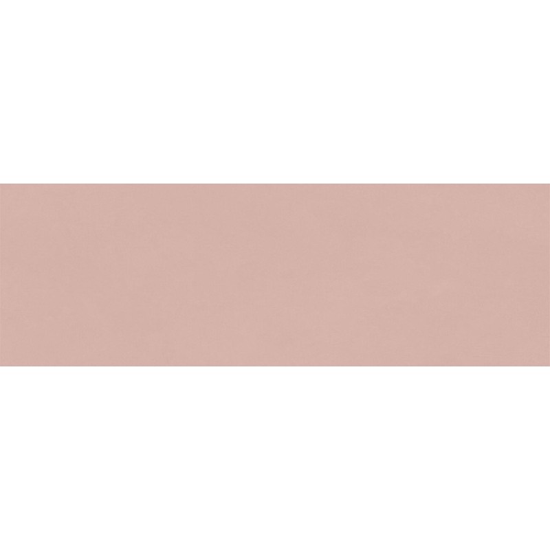 Azulejo efecto Monocolor Chromatic de TAU ceràmica para Baño,cocina,residencial,comercio Azulejo efecto Monocolor Chromatic de TAU ceràmica para Baño,cocina,residencial,comercio