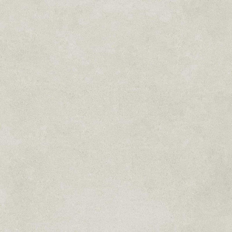 Azulejo efecto Piedra Borriolstone de TAU ceràmica para Baño,cocina,residencial,comercio,exterior Azulejo efecto Piedra Borriolstone de TAU ceràmica para Baño,cocina,residencial,comercio,exterior