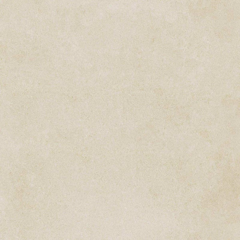 Azulejo efecto Piedra Borriolstone de TAU ceràmica para Baño,cocina,residencial,comercio,exterior Azulejo efecto Piedra Borriolstone de TAU ceràmica para Baño,cocina,residencial,comercio,exterior