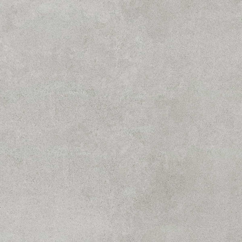 Azulejo efecto Piedra Borriolstone de TAU ceràmica para Baño,cocina,residencial,comercio,exterior Azulejo efecto Piedra Borriolstone de TAU ceràmica para Baño,cocina,residencial,comercio,exterior