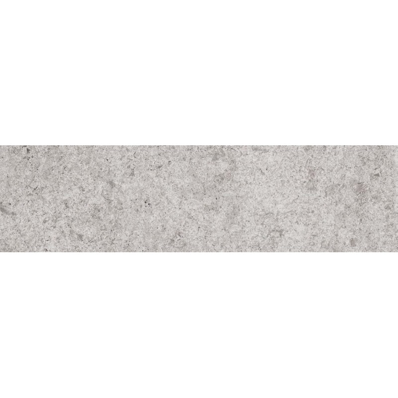 Azulejo efecto Monocolor Balistone de TAU ceràmica para Baño,cocina,residencial,comercio,exterior Azulejo efecto Monocolor Balistone de TAU ceràmica para Baño,cocina,residencial,comercio,exterior