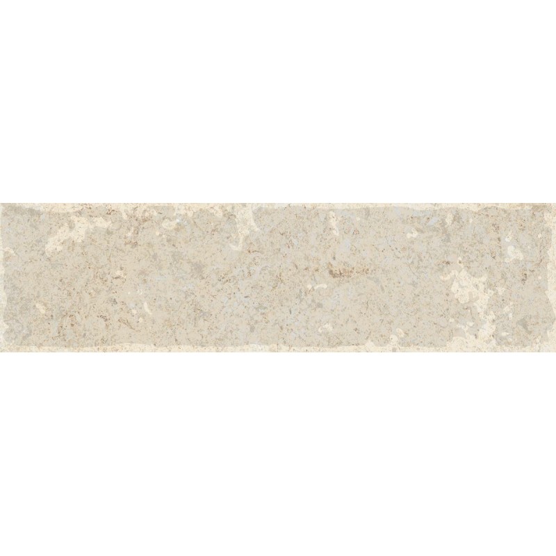 Azulejo efecto Monocolor Balistone de TAU ceràmica para Baño,cocina,residencial,comercio,exterior Azulejo efecto Monocolor Balistone de TAU ceràmica para Baño,cocina,residencial,comercio,exterior