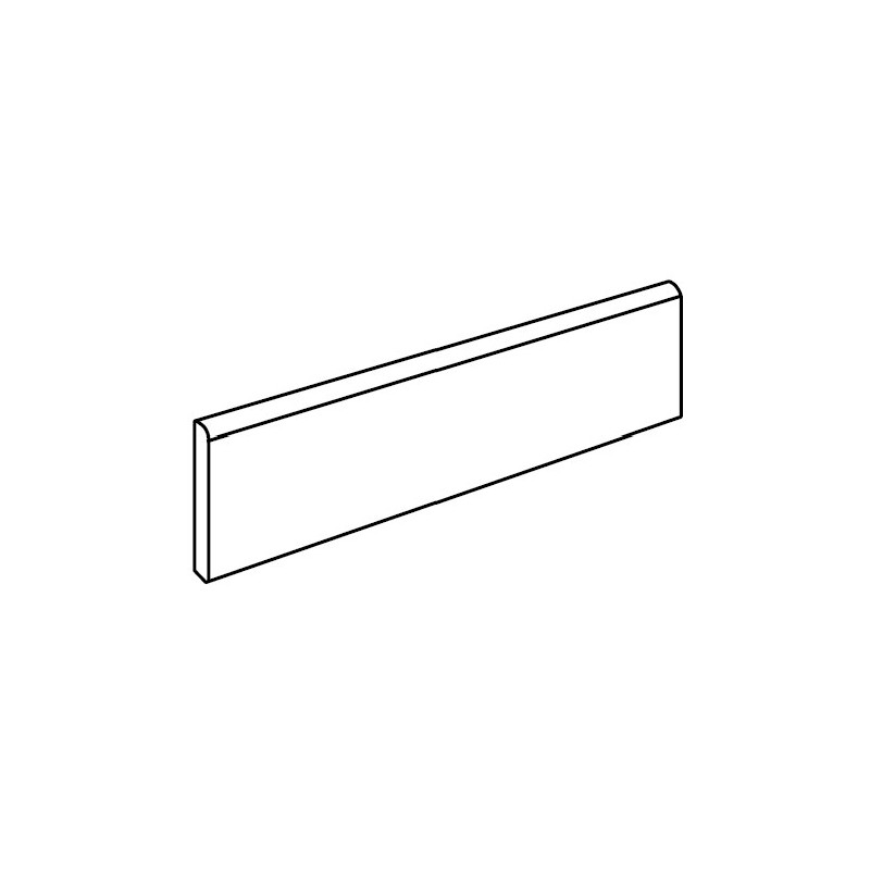 Azulejo efecto Piedra Soapstone de Tau Ceràmica para Residencial,comercio Azulejo efecto Piedra Soapstone de Tau Ceràmica para Residencial,comercio