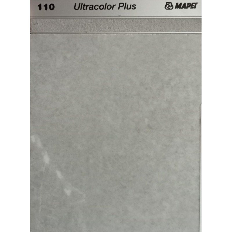 RODAPIÉ SOAPSTONE SILVER NATURAL 9X60 RECTIFICADO