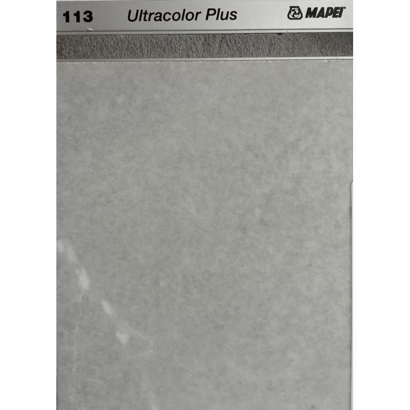 RODAPIÉ SOAPSTONE SILVER NATURAL 9X60 RECTIFICADO