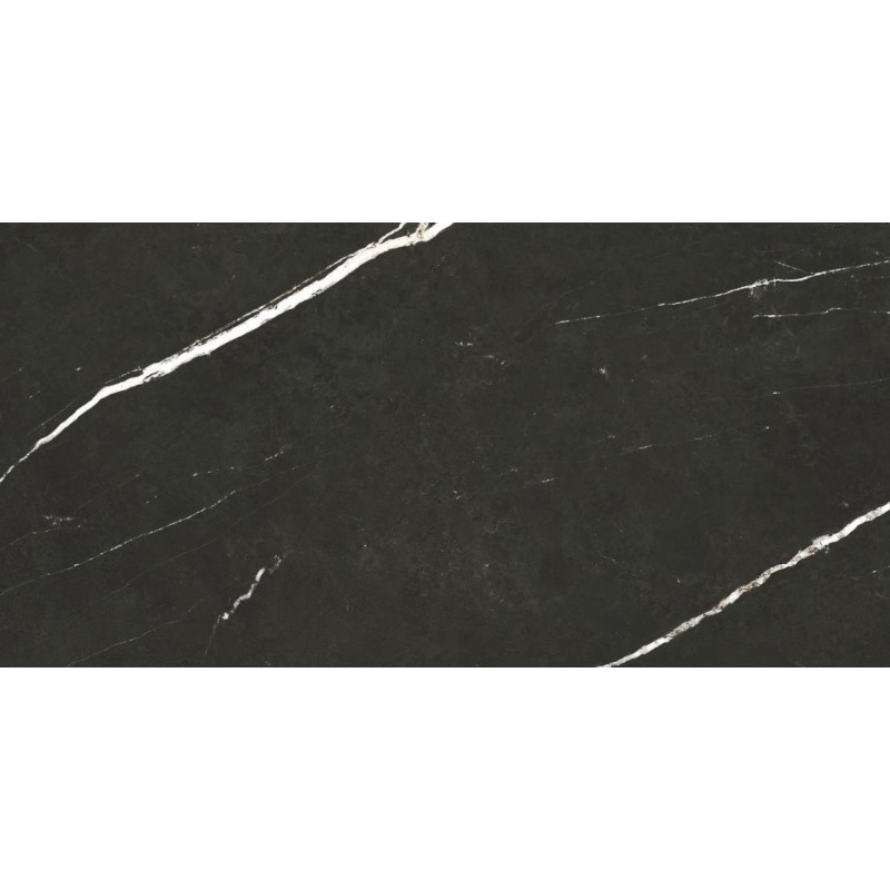 Azulejo efecto Mármol Elite de TAU ceràmica para Baño,cocina,residencial,comercio Azulejo efecto Mármol Elite de TAU ceràmica para Baño,cocina,residencial,comercio