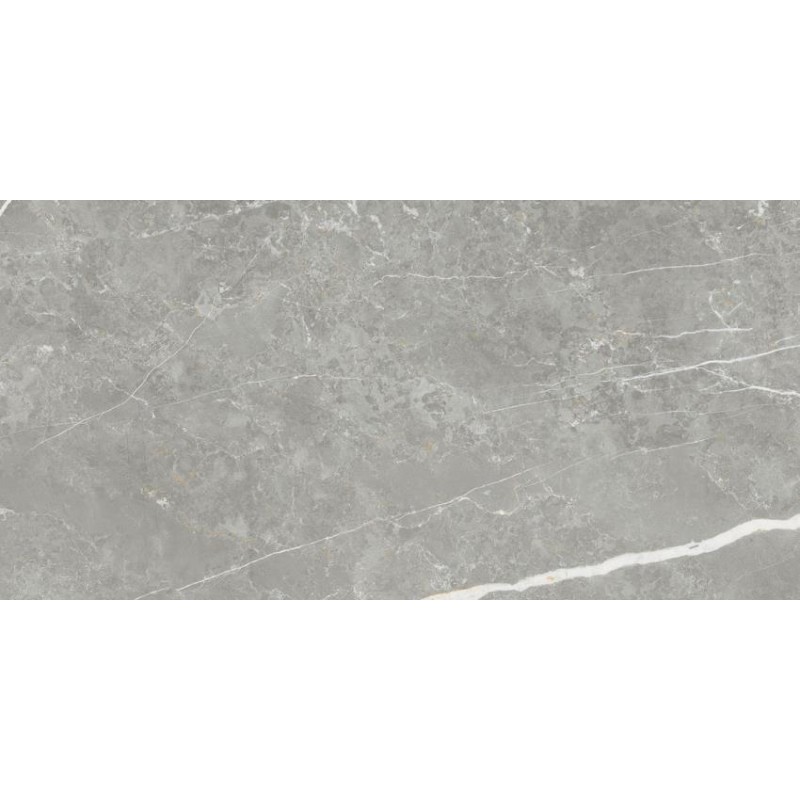 Azulejo efecto Mármol Elite de TAU ceràmica para Baño,cocina,residencial,comercio Azulejo efecto Mármol Elite de TAU ceràmica para Baño,cocina,residencial,comercio