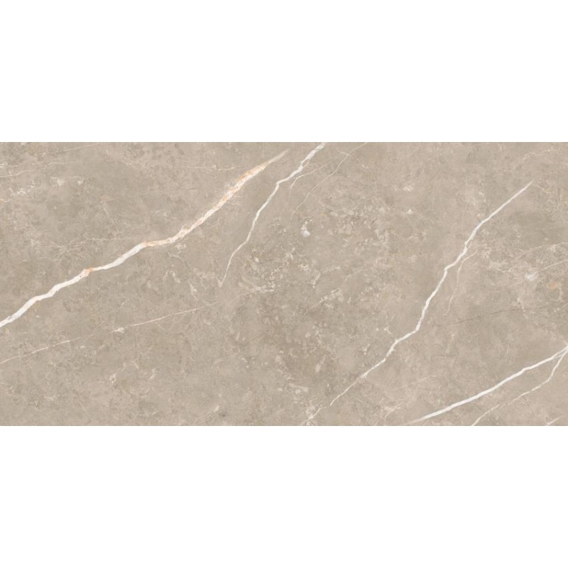 Azulejo efecto Mármol Elite de TAU ceràmica para Baño,cocina,residencial,comercio Azulejo efecto Mármol Elite de TAU ceràmica para Baño,cocina,residencial,comercio