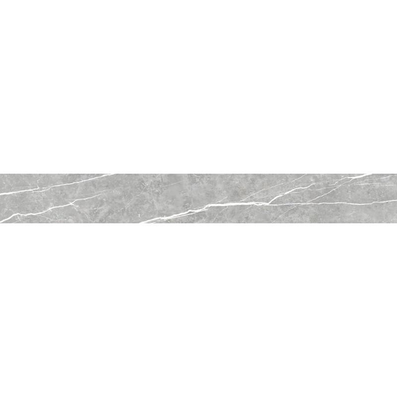 Azulejo efecto Mármol Elite de TAU ceràmica para Baño,cocina,residencial,comercio Azulejo efecto Mármol Elite de TAU ceràmica para Baño,cocina,residencial,comercio