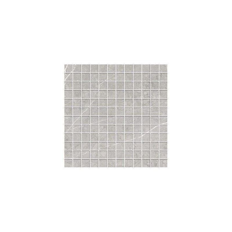 Azulejo efecto Mármol Altamura de Tau Ceràmica para Baño,Cocina,Piscina,Decoración Azulejo efecto Mármol Altamura de Tau Ceràmica para Baño,Cocina,Piscina,Decoración