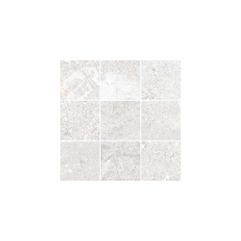 Azulejo efecto Piedra Mainstone de Tau Ceràmica para Baño,cocina,residencial,comercio,decoración Azulejo efecto Piedra Mainstone de Tau Ceràmica para Baño,cocina,residencial,comercio,decoración