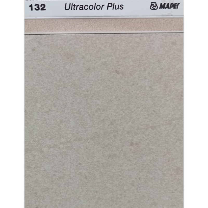 RODAPIÉ SEINE CREMA MATE 9,2X29,3