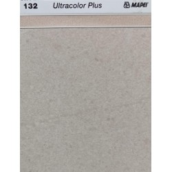 Azulejo efecto Piedra Les Points de Seine de Vives para Residencial,comercio