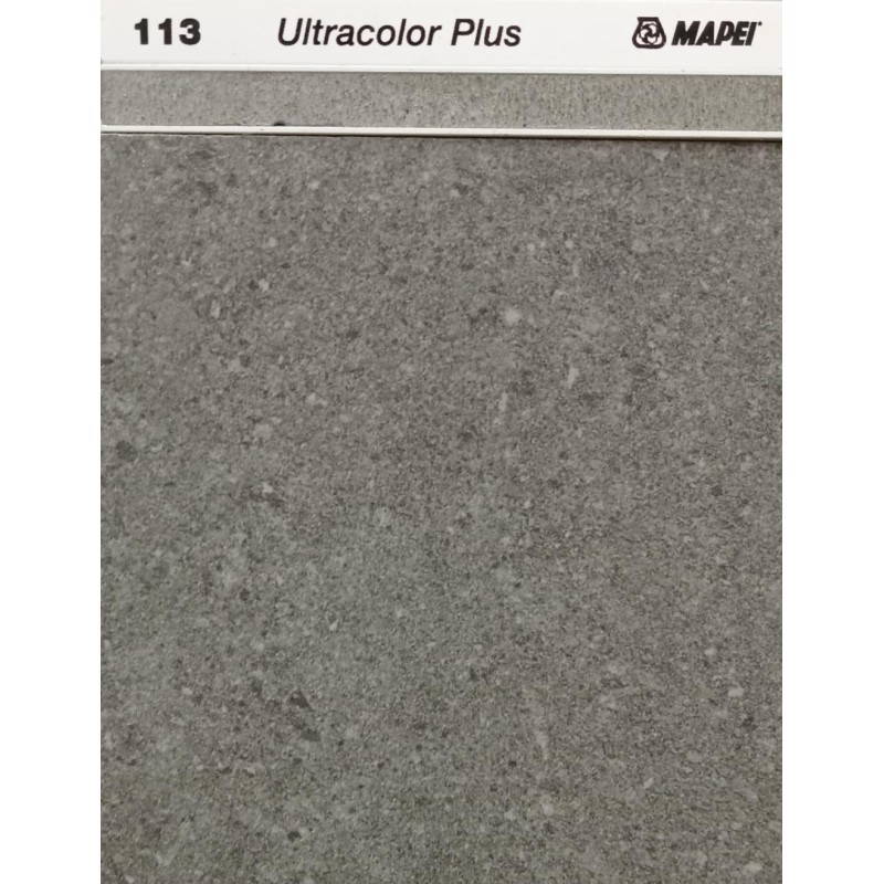 RODAPIÉ SEINE CEMENTO MATE 9,2X44,3