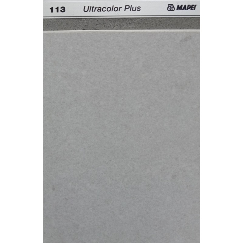 RODAPIÉ SEINE BLANCO MATE 9,2X59 RECTIFICADO