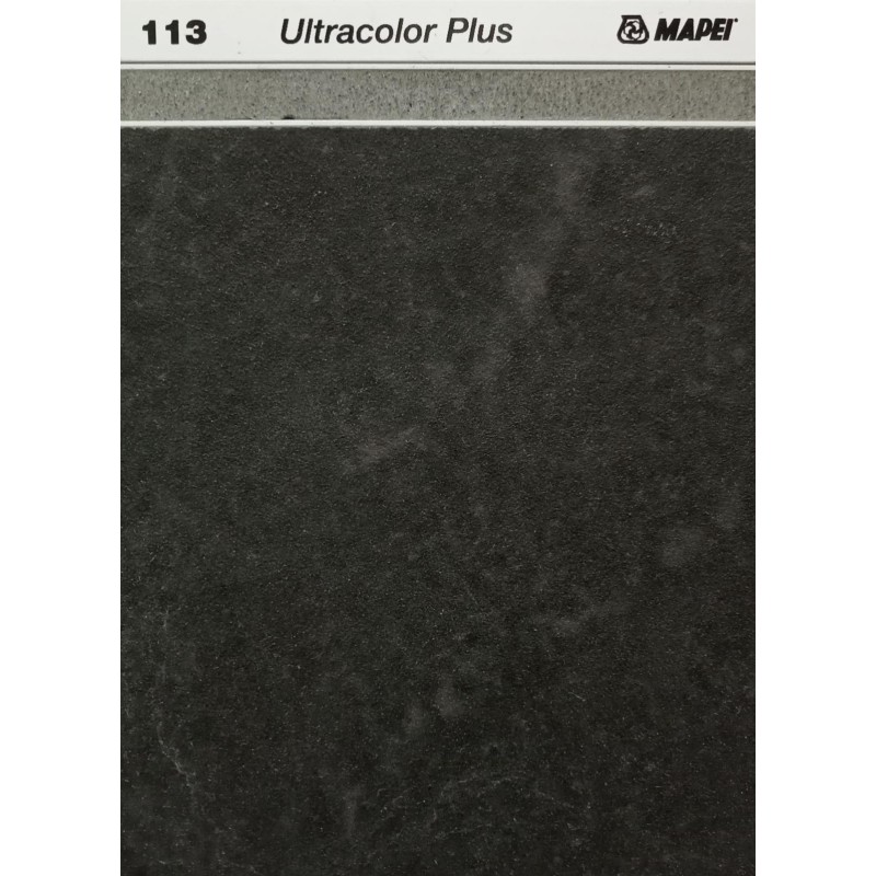 RODAPIÉ SEINE BASALTO MATE 9,2X59 RECTIFICADO