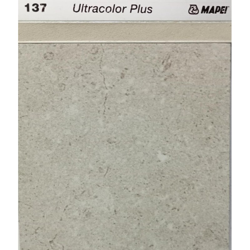 NASSAU CREMA MATE 60X60