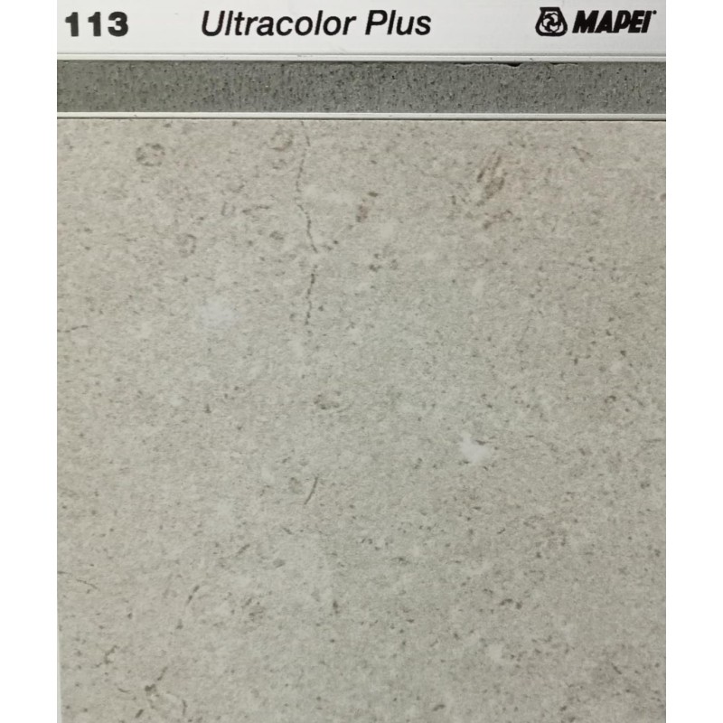 NASSAU CREMA MATE 60X60