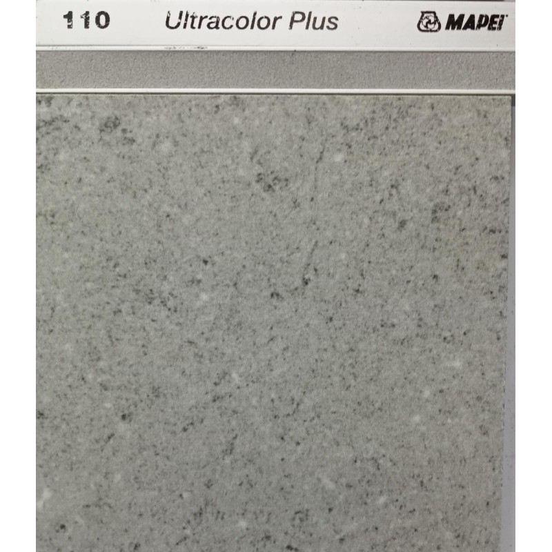 RODAPIÉ XTRA NASSAU-R GRIS MATE 9,2X60 RECTIFICADO