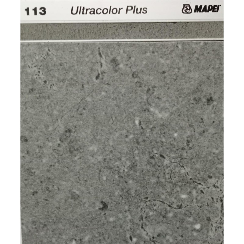 RODAPIÉ NASSAU GRAFITO MATE 9,2X60