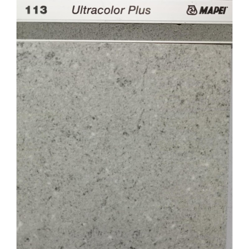 RODAPIÉ NASSAU-R GRIS MATE 9,2X59,3 RECTIFICADO