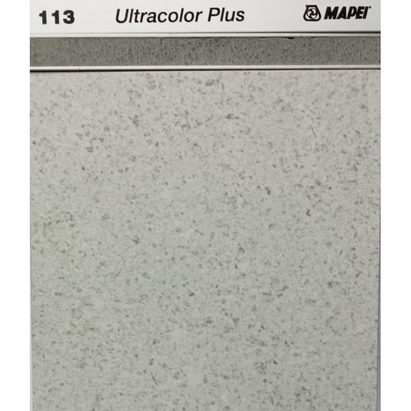 RODAPIÉ NASSAU BLANCO MATE 9,2X20