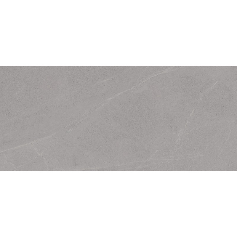 Azulejo efecto Piedra Les Points de Seine de Vives para Baño,cocina,exterior,residencial,comercio Azulejo efecto Piedra Les Points de Seine de Vives para Baño,cocina,exterior,residencial,comercio