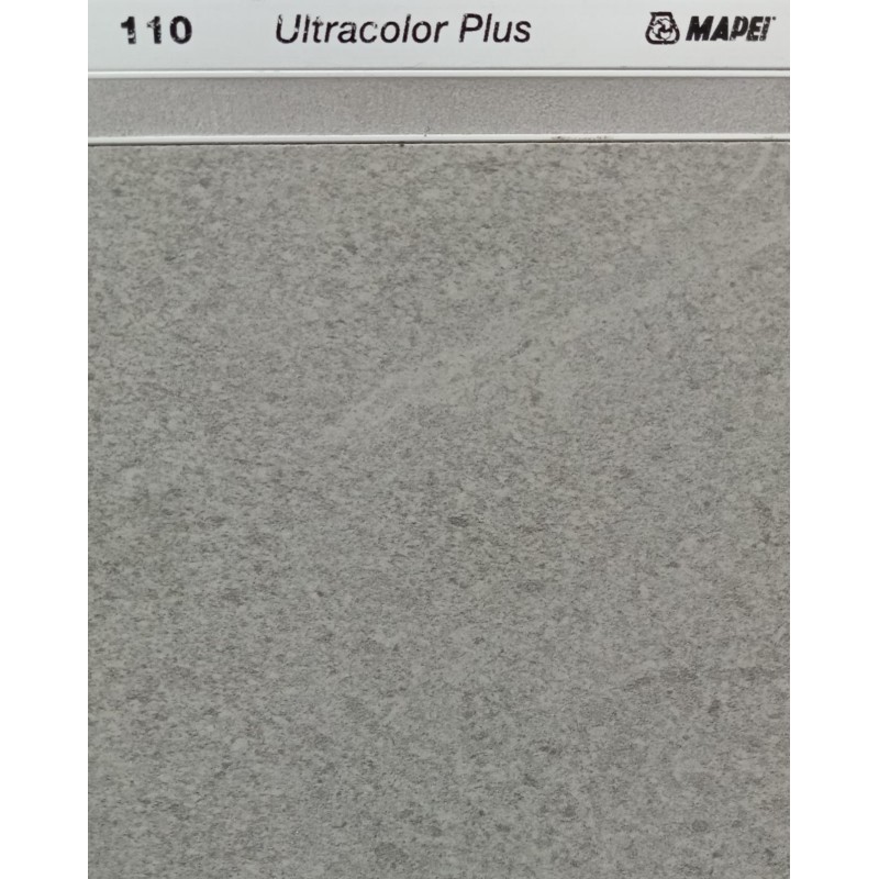 SEINE GRIS  MATE 80X180 RECTIFICADO