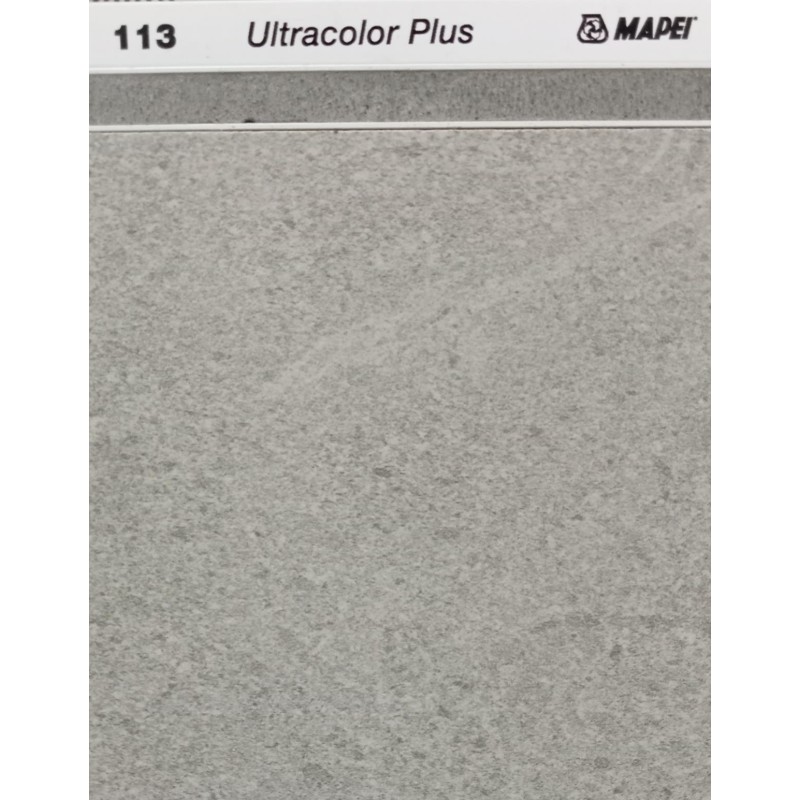 SEINE GRIS  MATE 80X180 RECTIFICADO