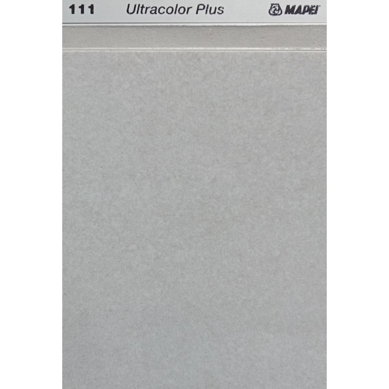 SEINE BLANCO MATE 30X60