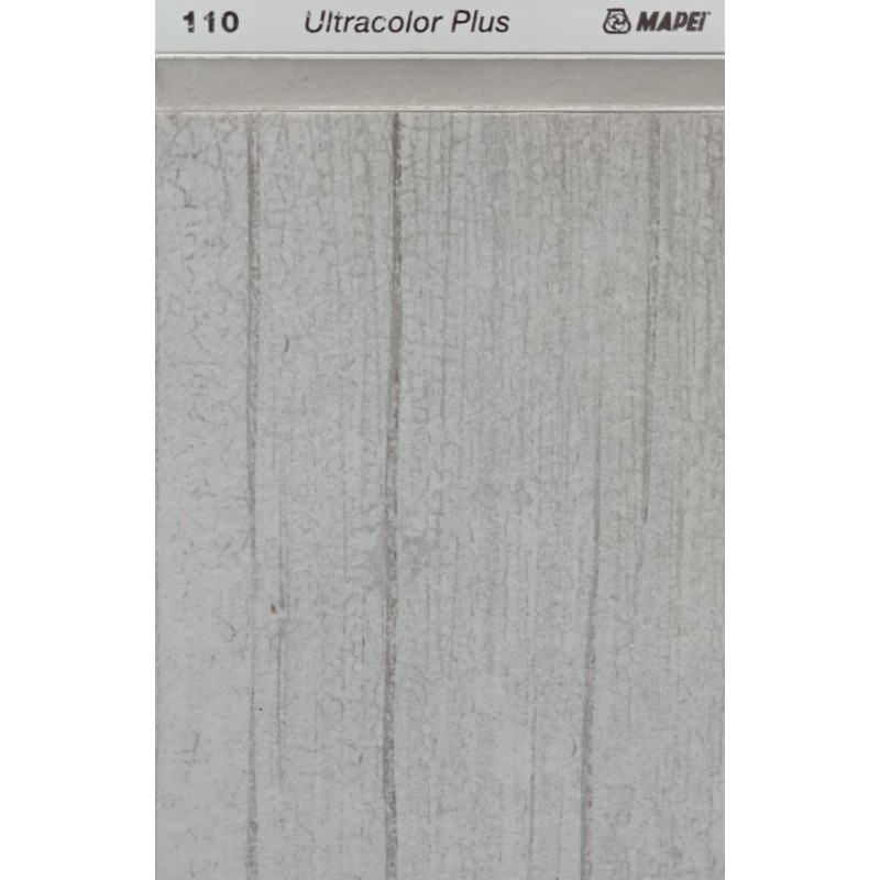 RODAPIÉ NIVALA BLANCO MATE 9,2X60 RECTIFICADO