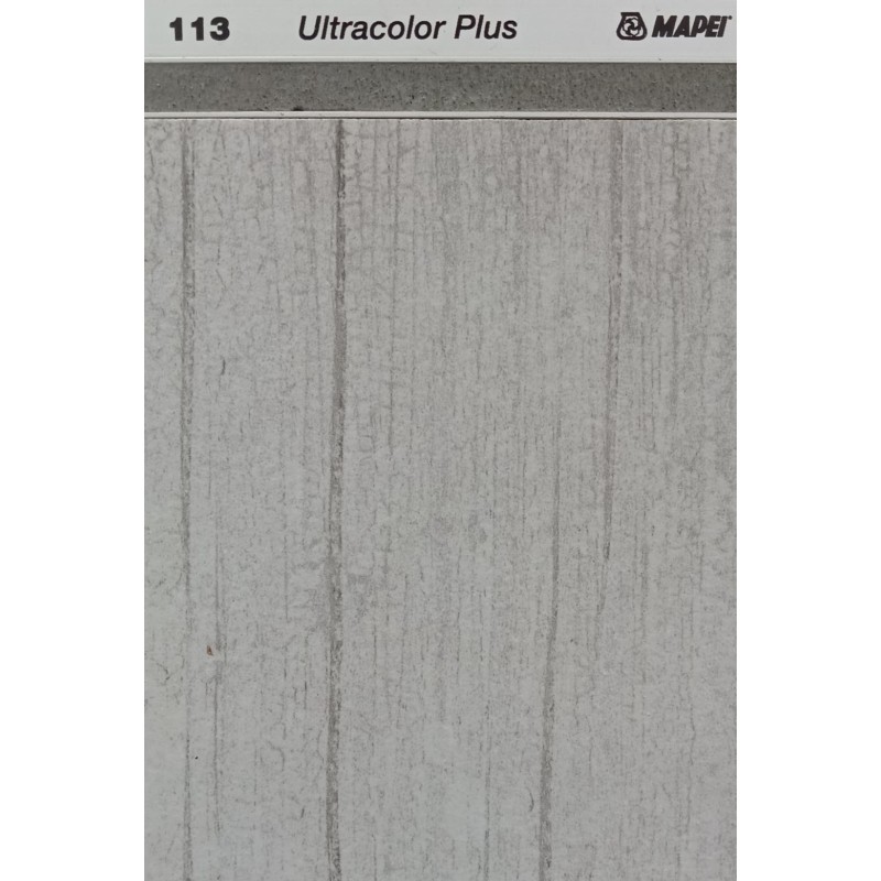 RODAPIÉ NIVALA BLANCO MATE 9,2X60 RECTIFICADO