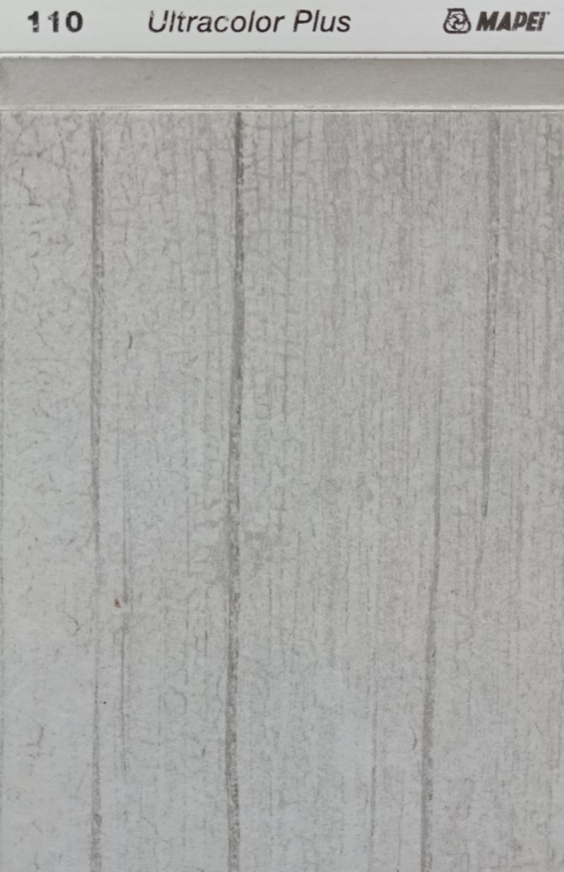 RODAPIÉ NIVALA BLANCO ANTIDESLIZANTE 9,2X60 RECTIFICADO